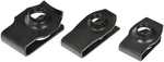 Dorman 961-325D Clip Nut Assortment 5/16 IN.-18, 3/8 IN.-16, Pack New. Price: $12.71.