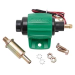 Edelbrock Fuel Pump New. Price: $84.95.