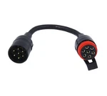 Racepak 280-CA-IM-024 Interface Extension Cable New. Price: $89.35.