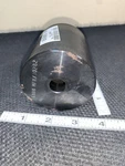 Miller 6888 Transfer Shaft Front Output Seal Installer New. Price: $19.99.