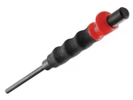 Facom - 249.G4 Sheathed Drift Punch 4MM New. Price: $37.95.