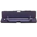 Mo-clamp MOC850061 Pointer 24 (7050) New. Price: $127.33.