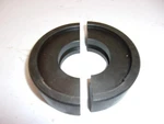 Ford Rotunda Tool T77L-7025-A 3 Speed Od Rug-bp Bearing Collet Used. Price: $13.00.