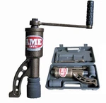 Nut Buddy AME-67300 Brand New!. Price: $120.00.
