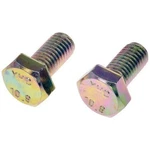 Dorman 981-520D Hex Bolt Class 10.9 M10 1.5 20MM New. Price: $23.40.