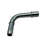 Coolant Line 1999-2000 Ford F-150 Base Extended Cab Pickup 4-DOOR 4.2L New. Price: $9.76.