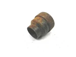 Kent Moore Retaining Ring Compression Sleeve Diesel Engine Tool Km #J-29134-8 Used. Price: $10.78.