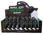 Bronco UP-07160-16/PK-00012 Hose Bender Pack New. Price: $66.62.