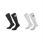Alpinestars 4704021-20-M Race V4 Socks, 2021, White, Medium New. Price: $54.99.