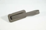 2000 - 2006 Cadillac Chevrolet Gmc Liftgate Trunk Assist Strap Pull Handle Oem Used. Price: $29.95.