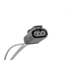 Acdelco PT3462 Connector Asm Wrg Ha New. Price: $57.39.