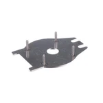 Electrolux Professional 0C4110- Genuine Oem Replacement Part New. Price: $56.11.