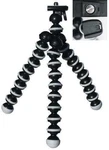 Maxxeon Workstar Octopus Tripod MXN10171 New. Price: $13.61.