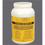 Uni-ram 102-8300 Spray Gun Cleaning Solvent, Kg Can, Tan To Gray, Flocculant New. Price: $115.05.