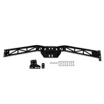 71222007HKR Hooker Blackheart Transmission Crossmember New. Price: $384.95.