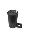 Kent Moore J-45872 Accumulator Piston Compressor Tool *sale* New. Price: $21.99.