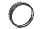Fuel Filter Retainer Nut New. Price: $18.06.