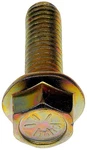 Dorman 960-211D New. Price: $19.66.