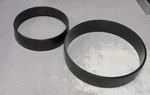 Ford 307-628 Otc Rotunda Low Reverse Piston Seal Protector Edge Escape Used. Price: $99.99.