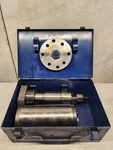 Toyota Landcruiser AE86 Differential Pinion Setup Tool 09530-20020 Used. Price: $300.00.