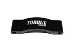 Torque Solution For Billet Timing Belt Guide: Subaru-all Turbo Models (inc 02-13 New. Price: $74.53.