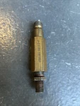 Kent-moore J-23590 Spark Plug Port Adapter Tool Used. Price: $85.00.