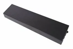 Dee Zee DZ700 Underseat Drawer Tool Box 19-26 Silverado Sierra 52.8"X11.45"X9.6" New. Price: $378.20.