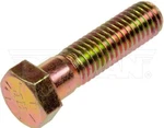 Dorman 197-317 Multi-purpose Bolt New. Price: $31.65.