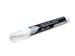 Genuine Mazda Touch-up Paint (.44 Fl Oz 13 Ml) 0000-92-46G New. Price: $10.09.