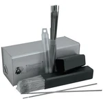 Best Welds 900-6013-18X1 E6013 1/8X1LB Electrode New. Price: $39.78.