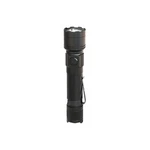 Arc Lighting 71T61 Flashlight; Xtorch Tiny Monster; Handheld; Clear Lens; With New. Price: $98.95.