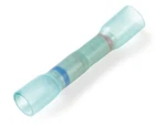 Grote 84-2624 Heat Shrink Step Down Butt, 20-18 To 16-14 Ga (15 Pack) New. Price: $31.41.