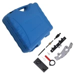 Camshaft Alignment Timing Tool Kit With Double Pin For Bmw M52TU,M54 M56 New. Price: $104.61.