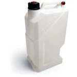 Risk Racing Ez Utility Jug - 5 Gallon 389 New. Price: $62.09.