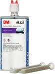 3M Factory-match Seam Sealer 08323 200 Ml Cartridge New. Price: $49.95.