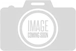 Zone Offroad ZONC1209 Suspension Box Kit New. Price: $79.00.
