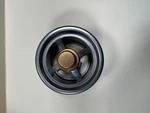 Genuine Mopar Thermostat 5037344AA Dodge Viper New Package. Price: $73.50.
