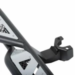 Smittybilt 77734 Apollo Slider Fits 18-20 Wrangler (jl) New. Price: $839.99.