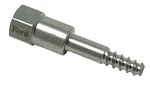 Cta Tools 5405 Dipstick Extractor - Compatible With Ford 4.6L, 5.4L, 6.2L & 6.8L New. Price: $35.72.