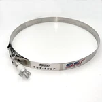 SST-1097 Gm Front Pump Alignment Band Automatic Transmission Tool. Price: $60.99.