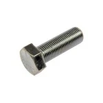 Dorman - Autograde P/N:44182 New. Price: $11.44.