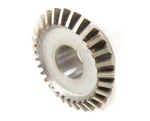 Milwaukee 32-05-1081 Bevel Gear 32051081 (nos) Read Desc New Box. Price: $27.95.