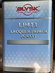 High Build Acrylic Lacquer Primer Gallon, Fast Dry, Easy Sanding, Blysk New. Price: $89.99.