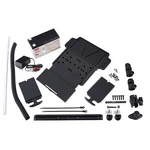 Lowrance Portable Kayak Kit 000-12292-001 New. Price: $169.00.