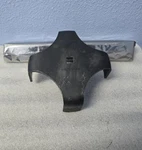 Otc Tool 310-069 Fuel Sender Wrench ( IN94 Floor ) Used. Price: $99.99.