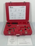 Ford Rotunda TKIT-2012C-FL Tool Used. Price: $100.94.