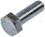 Dorman 44212 Cap Screw-hex Head-class 8.8- M8-1.25 25MM New. Price: $11.10.