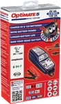 Tecmate Battery For Charger/maintainer TM-321 New. Price: $110.99.