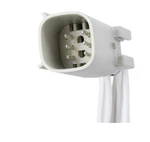 PT3901 Acdelco Oe Wire Connector 19370461 New. Price: $35.00.