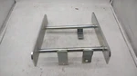 Miller Dodge Jeep 9878 Cut Transmission Service Stand Skuf Used. Price: $19.96.